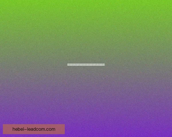 奈法利安深度攻略解析及战斗技巧详解适用于各类团队配置