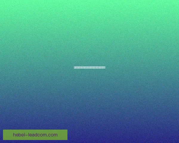 如何轻松捕捉兽态犀牛将军技巧与策略全面解析