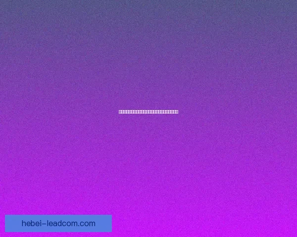 巅峰对决勇者无畏在峡谷之巅书写属于自己的传奇篇章