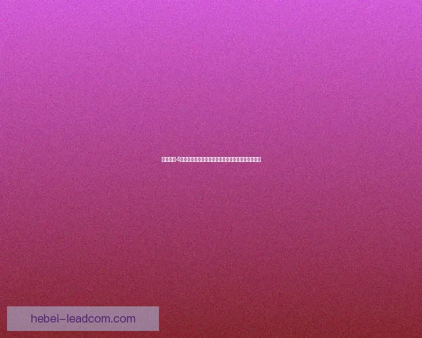 幽灵行动4未来战士无法进入游戏解决办法及常见问题排查方法